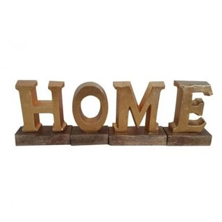 For Home - D Group