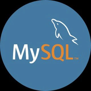 MySQL EN