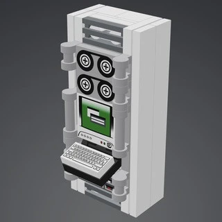 System Design And Architecture