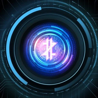 Zeroherocoin