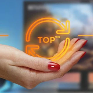 Software Promo Amp Discounts