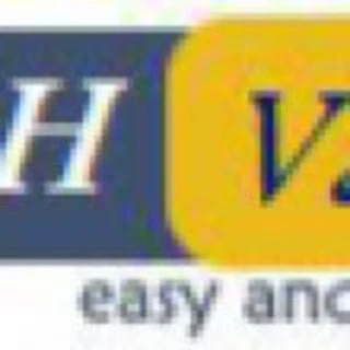 HVAULT GROUP