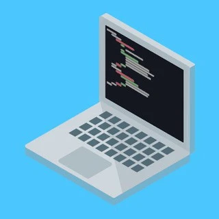 Let S Talk Programming Amp Development