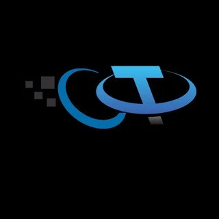 TECH DISCUSSION