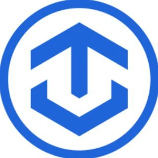 TrustUnion