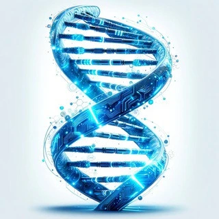 Bio Discussion