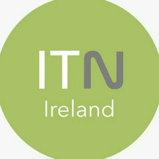 IT Networking Ireland