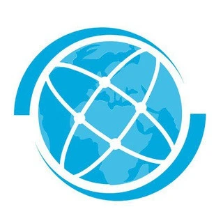 TechHub Support