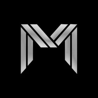 Dropshipping Major Masterclass Free For Limited Time