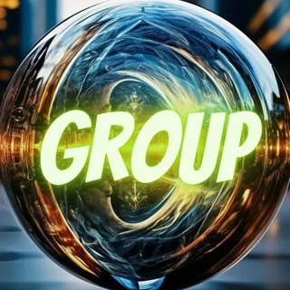 Sphere Intelligence Group