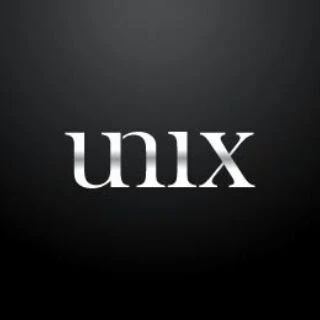 Unix