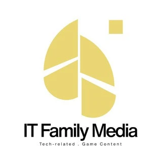 IT Family Discussion Group