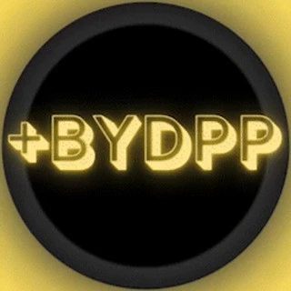 Build Your Dream Python Project BYDPP - Coding - GPT-