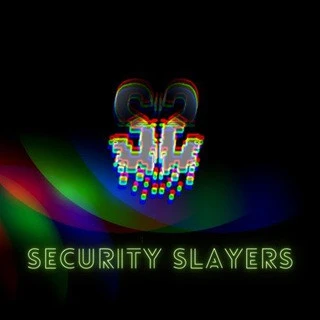 Security Slayers