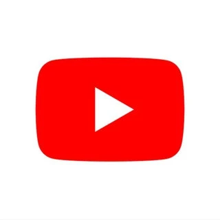 SUB FOR Sub Youtube