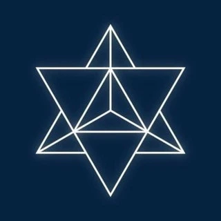 Decenternet PH