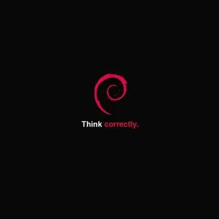 Tech Support Linux Windows Software Errors Installation Guid