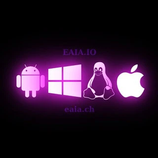 Eaia