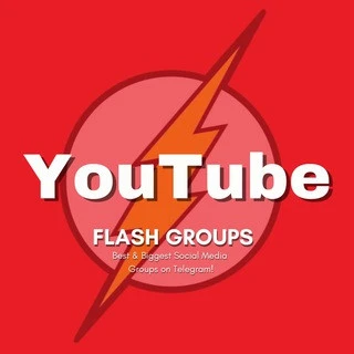 Youtube Likes Amp Comments Amp Views