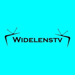 EUROPEAN IPTV FOR ALL EUROPEAN COUNTRIES