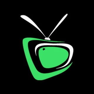 IPTV UNITED KINGDOM