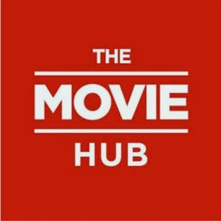 Movies HUB