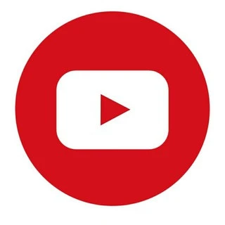 Free Youtube Subscribers