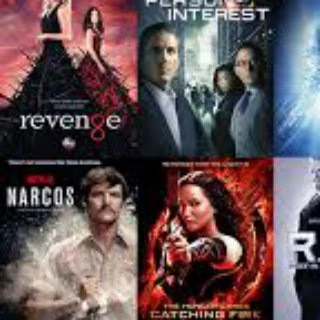 New Movie  Chat