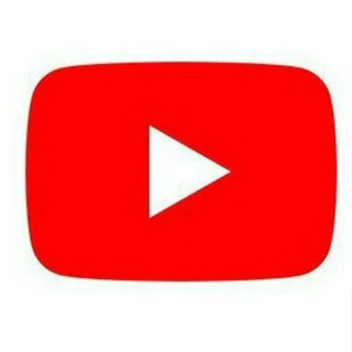 YouTube SUBSUB