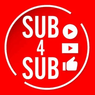 SubSub SuperGroup