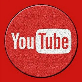 YouTube Subscriber Community