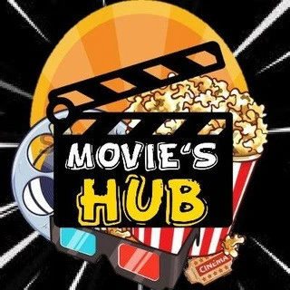 MOVIE S HUB DISCUSSION