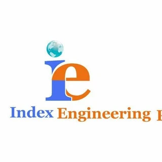 Index Engineering Group