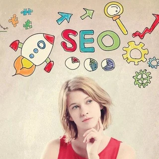 SEO Search Engine Optimization Discussions