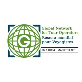 Tour Operators Worldwide