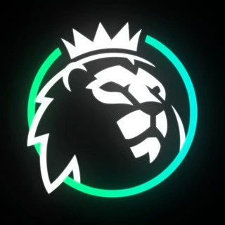 Football Amp FPL