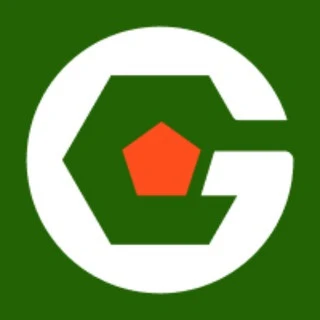 NowGoal Live