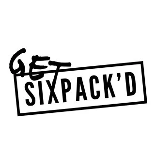 Get SixPack D The Group