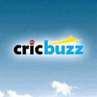 Cricket Fans Club