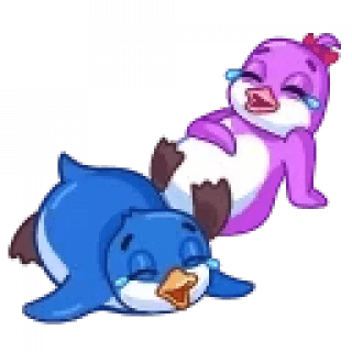 Lolo Amp Pepe