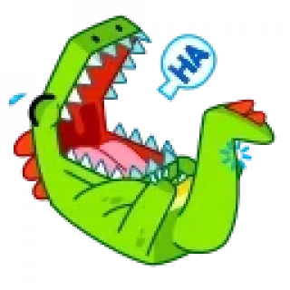 Cubigator