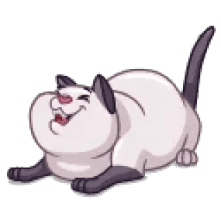 Cathbert