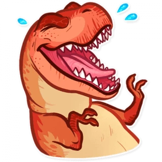 Dinosaurs