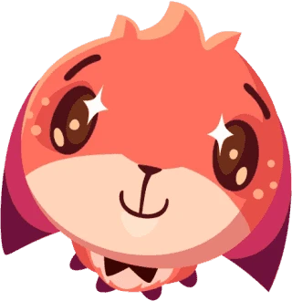 Foksi