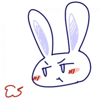 BlueRabbit Amp RedCat