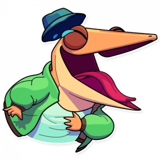 Varanio