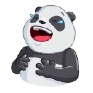 Pandalicious
