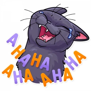 Salem