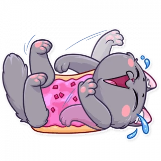Nyan Cat