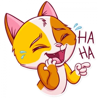 Jaspurr